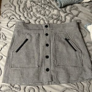 Veronica beard size 12. Worn once